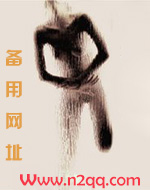 明媚芳菲(民国 1v1 双主角)